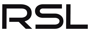 RSL-logo-297x100
